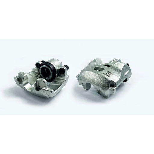Juratek Brake Caliper Assembly Front Left JCA1210L