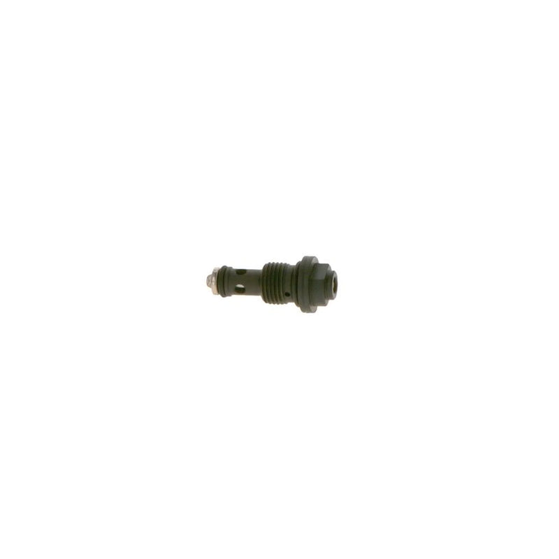 Bosch Fuel Injection Control Valve 1 467 C45 004