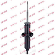 KYB Shock Absorber Damper Strut Front 341109