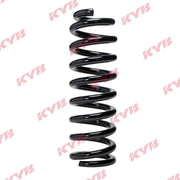 KYB Front Suspension Coil Spring RA2170