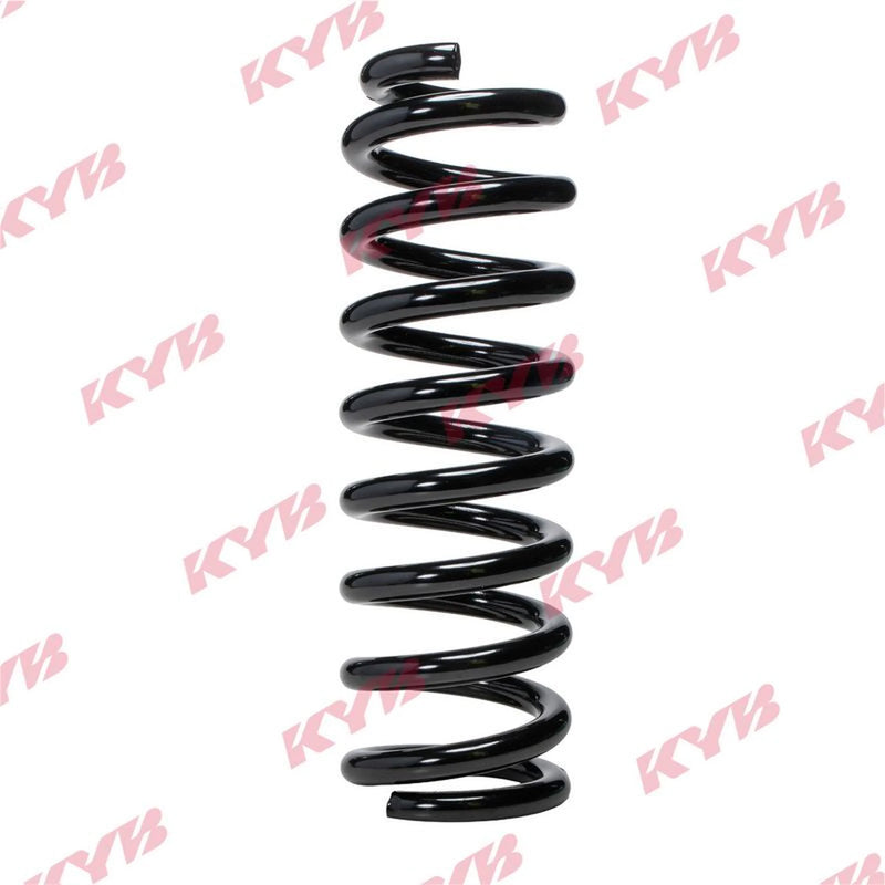 KYB Front Suspension Coil Spring RA2170