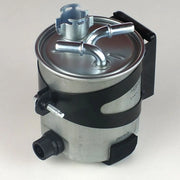 Delphi Fuel Filter Element HDF577