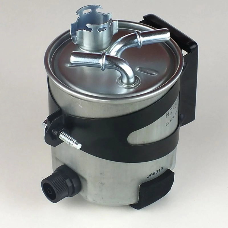 Delphi Fuel Filter Element HDF577