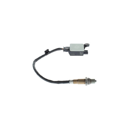 Bosch Diesel Particulate Sensor 0 281 008 073