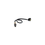 Bosch O2 Lambda Oxygen Sensor after catalytic 0 258 006 747