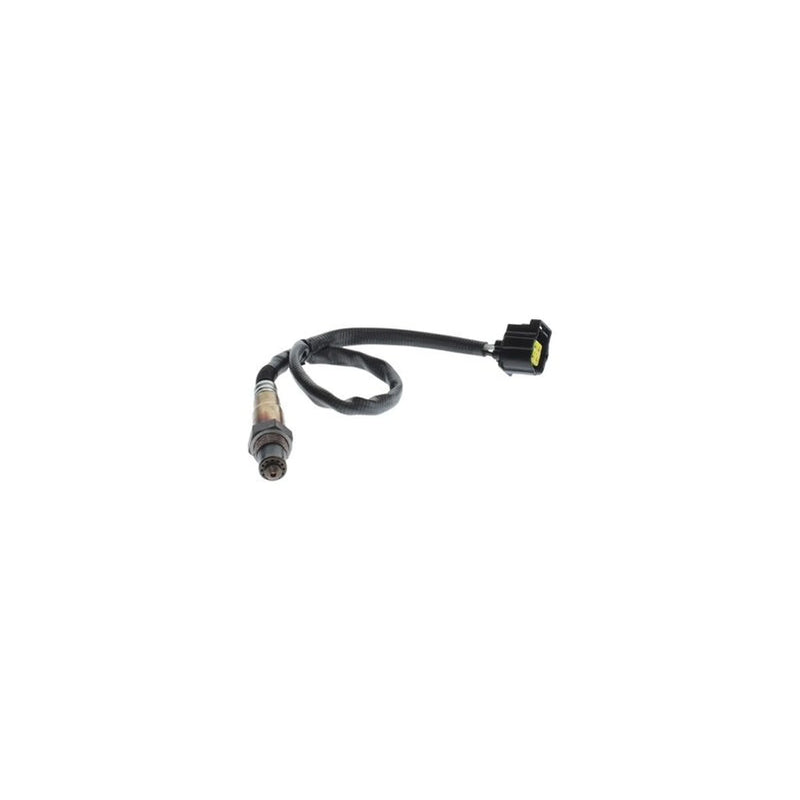 Bosch O2 Lambda Oxygen Sensor after catalytic 0 258 006 747