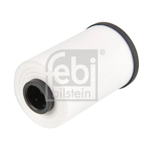 Febi Automatic Transmission Hydraulic Filter 171347