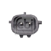 Febi Windscreen Washer Pump 109285
