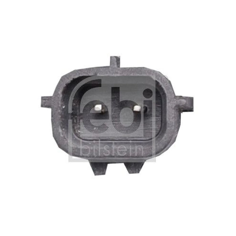 Febi Windscreen Washer Pump 109285