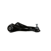 Delphi Control/Trailing Arm Upper TC3633