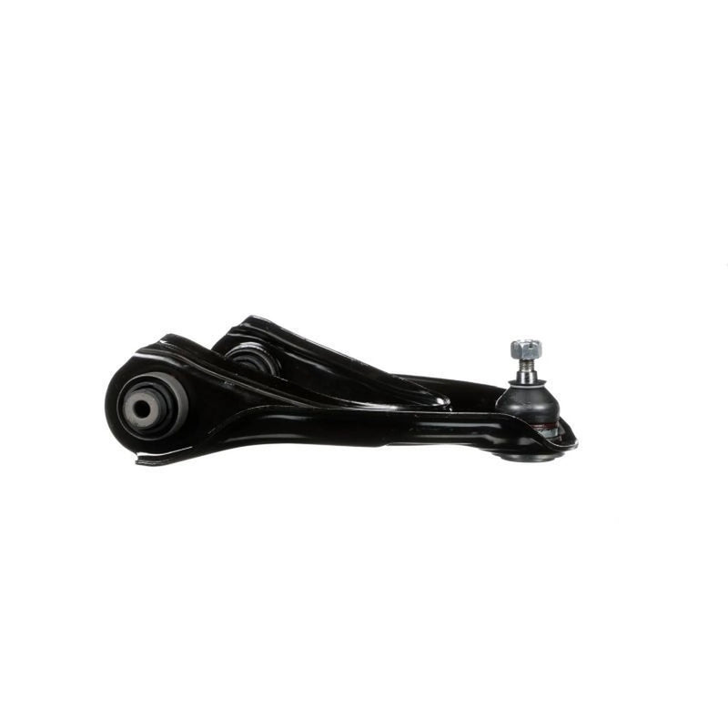 Delphi Control/Trailing Arm Upper TC3633