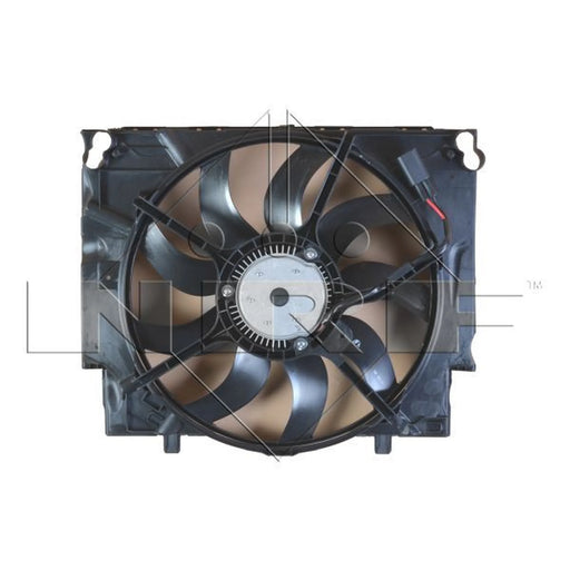 NRF Engine Cooling Fan 47705