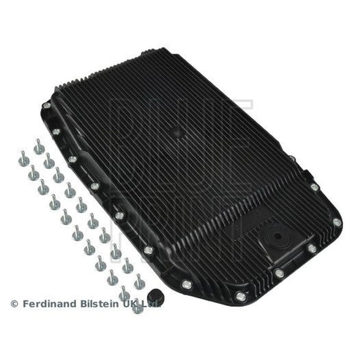 Blue Print Automatic Transmission Hydraulic Filter ADBP210040