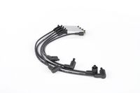 Bosch Ignition HT Lead Cable Kit 0986357127