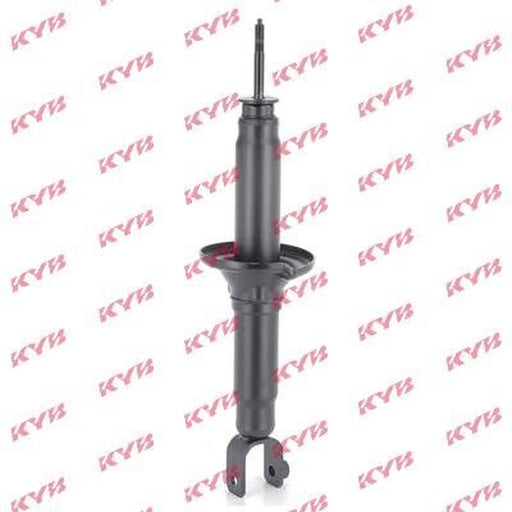 KYB Shock Absorber Damper Strut Rear 441063