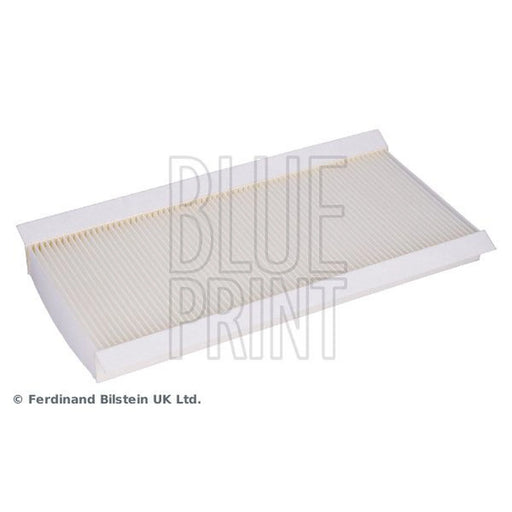 Blue Print Cabin Air Filter (Pollen Filter) ADM52502