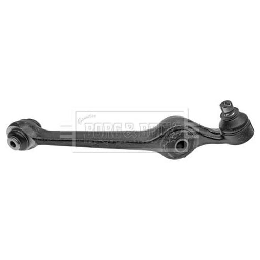 Borg & Beck Control/Trailing Arm BCA5547
