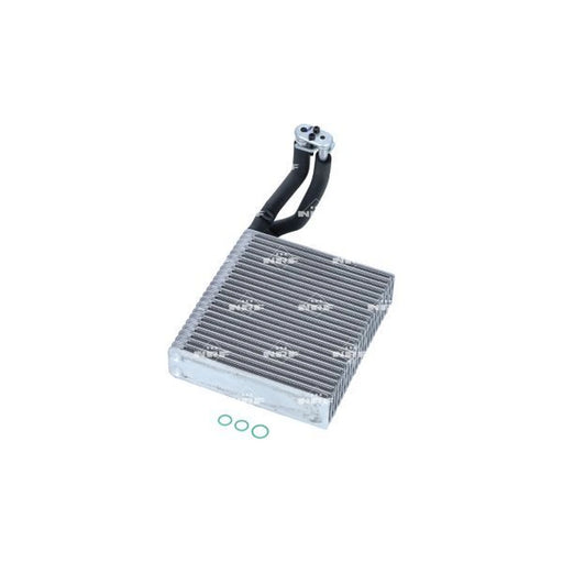 NRF Air Conditioning Evaporator 36199