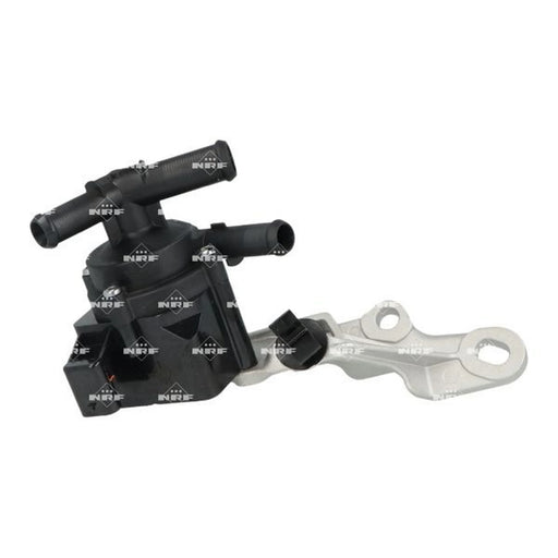 NRF Auxiliary Coolant Water Pump 390086
