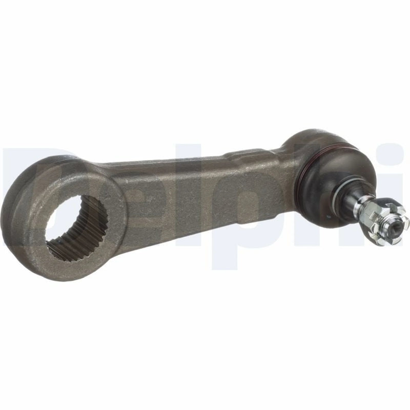 Delphi Steering Pitman Drop Arm TA1651
