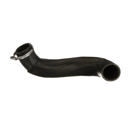 Gates Intercooler Turbo Charge Air Hose 460mm 09-1162