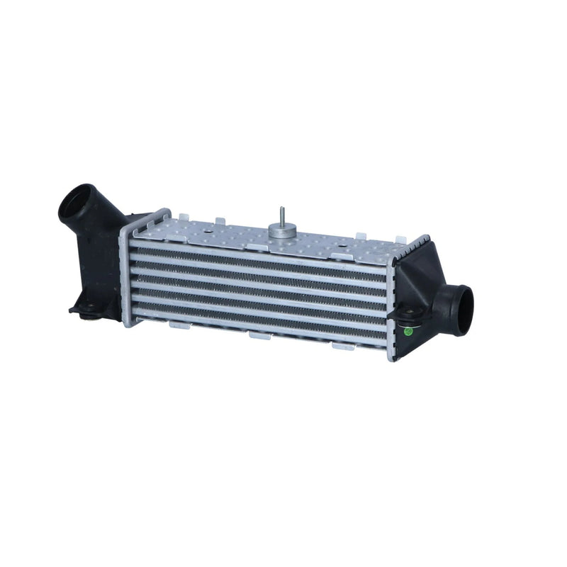 NRF Intercooler (Charge Air Cooler) 30444