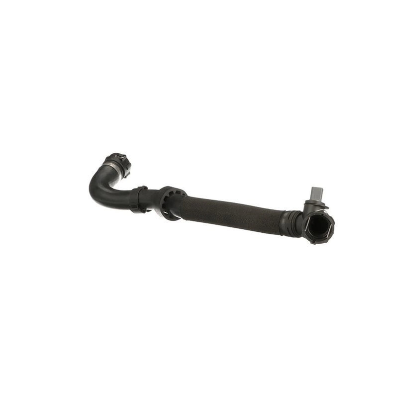 Gates Radiator Coolant Hose 655mm ID 05-5044