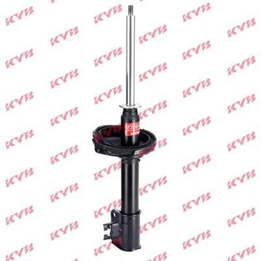 KYB Shock Absorber Damper Strut Rear Left 333216