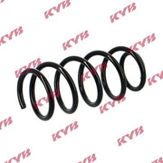 KYB Rear Suspension Coil Spring RA5128