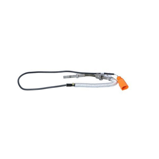 NRF Exhaust Gas Temperature Sensor after soot particulate filt 707035
