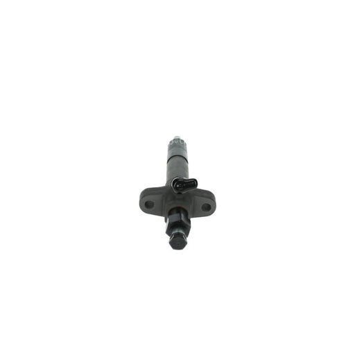 Bosch Injector Nozzle & Holder Assembly 9 430 610 080