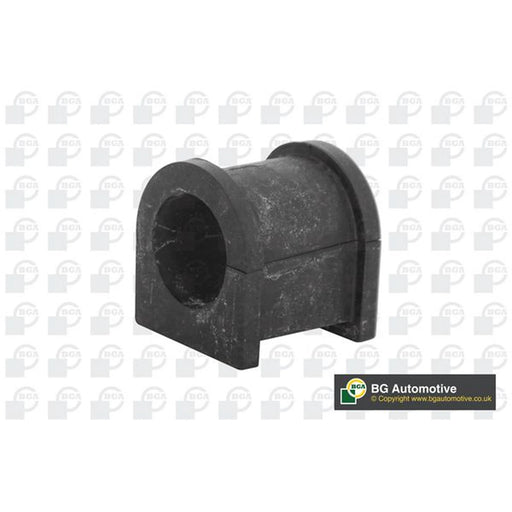 BGA Anti Roll Bar Mounting Bracket Front BU6157