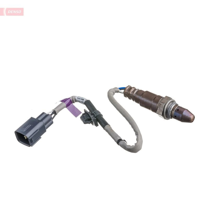 Denso O2 Lambda Oxygen Sensor Right fits Lexus Ct 2011 on
