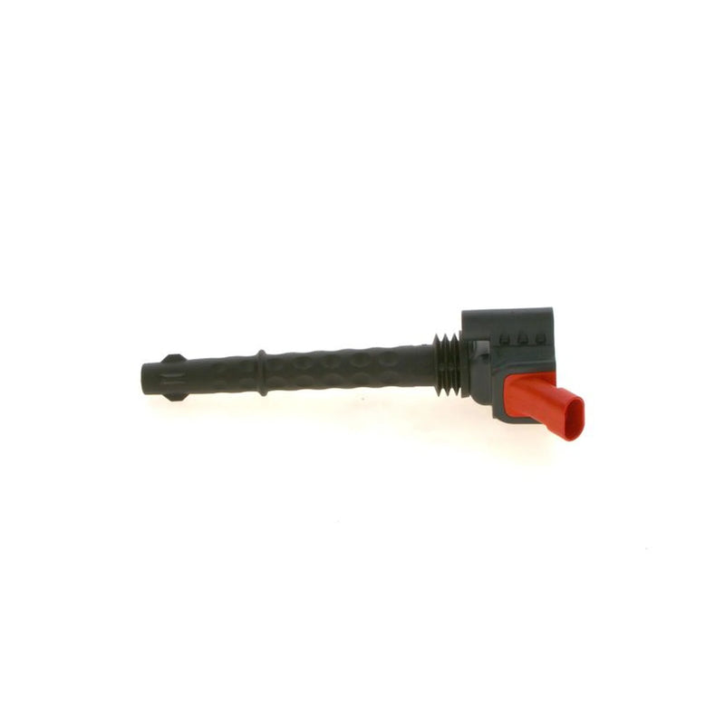 Bosch Ignition Coil Pack 0 221 504 711