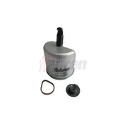 Fahren Fuel Filter Element fits Citroën Berlingo / Berlingo First 2009-2010 1.6
