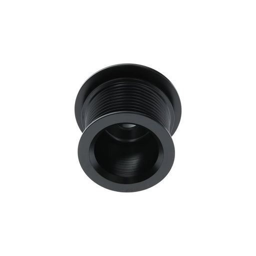 Bosch Alternator Belt Pulley F 00M 991 921