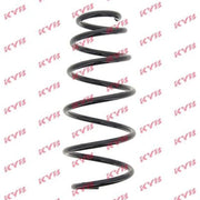KYB Front Suspension Coil Spring RA3960