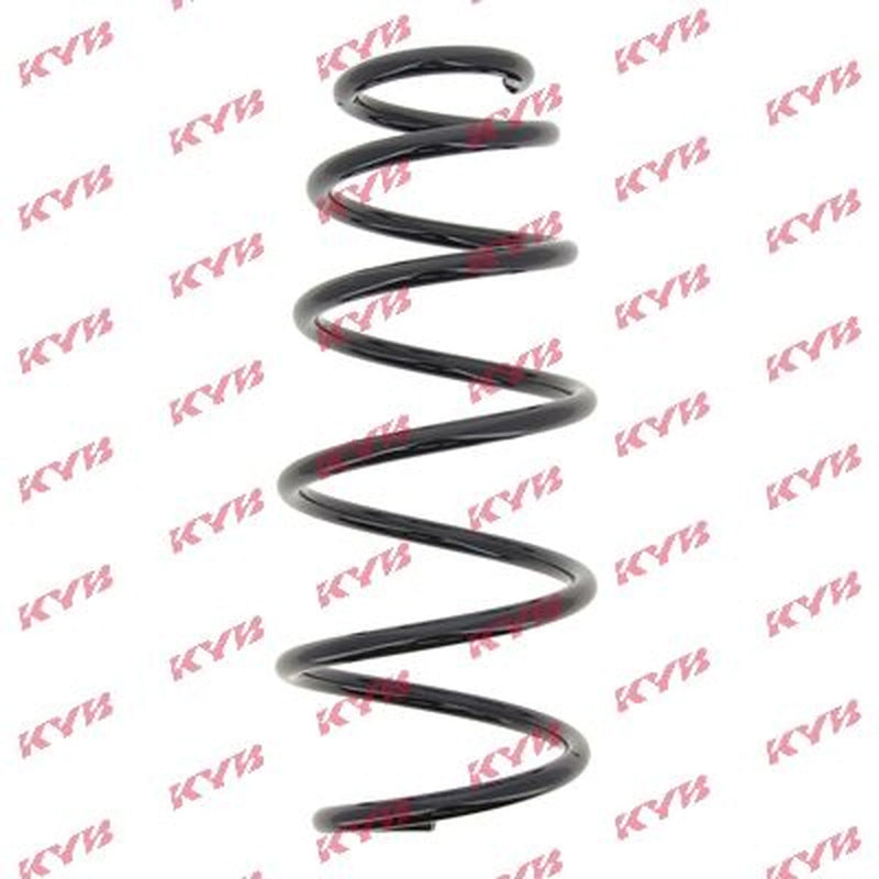 KYB Front Suspension Coil Spring RA3960