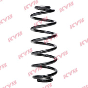 KYB Rear Suspension Coil Spring RA5878