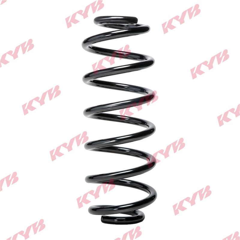 KYB Rear Suspension Coil Spring RA5878