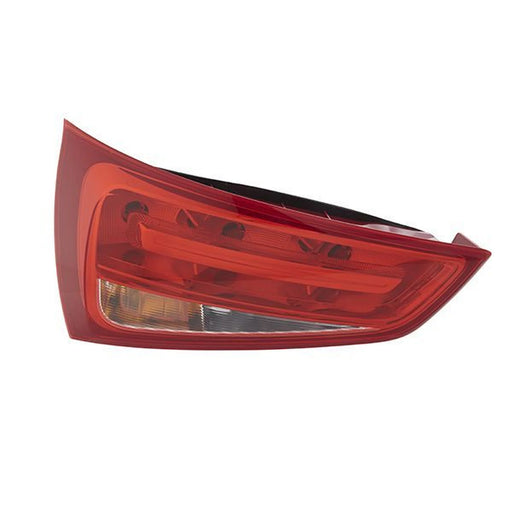Hella Tail Light / Lamp W16W Left 2SK 010 436-091