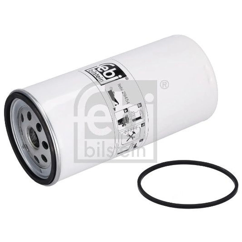 Febi Fuel Filter Element 29454