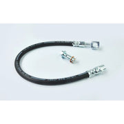 Abtex Brake Hydraulic Hose Line Right ABH1192