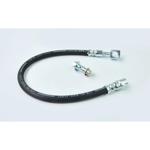 Abtex Brake Hydraulic Hose Line Right ABH1192