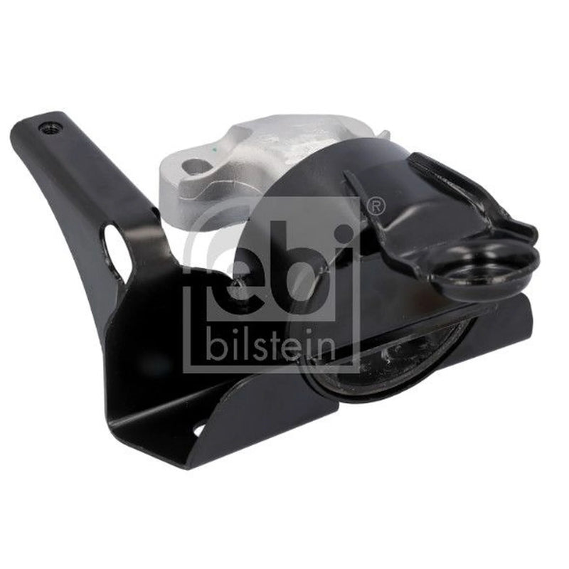 Febi Manual Transmission Mounting Left 1002408