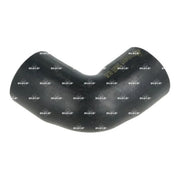 NRF Intercooler Turbo Charge Air Hose 166165