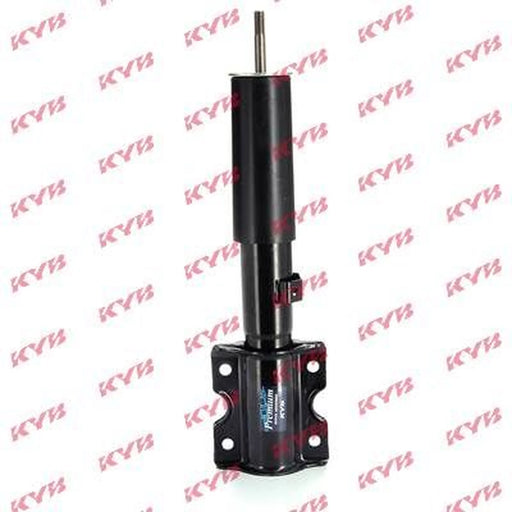 KYB Shock Absorber Damper Strut Front 635800