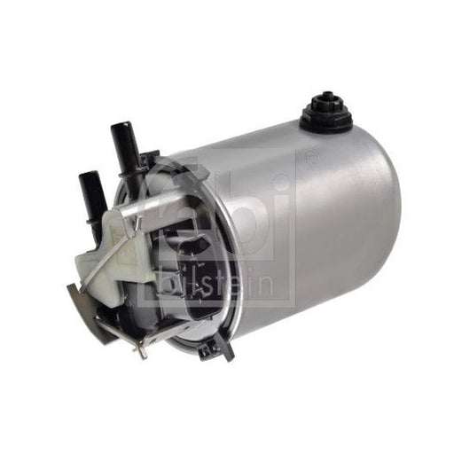 Febi Fuel Filter Element 106911