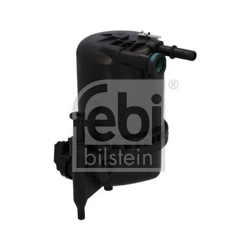 Febi Fuel Filter Element 179946