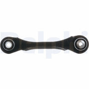 Delphi Control/Trailing Arm Front TC3635